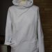 Miro Hoodie Probenähen