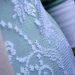 Kleid Martha